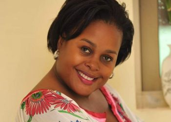 Betsy Mugamba fired as Sanyu FM COO