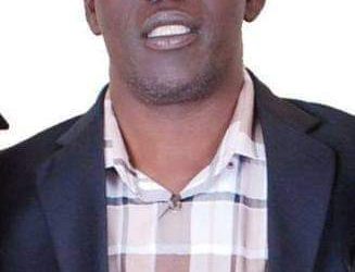 Teso Coaches owner succumbs to Covid-19