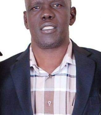 Teso Coaches owner succumbs to Covid-19