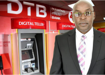 Judicial Misconduct cited in HMA vs DTB case