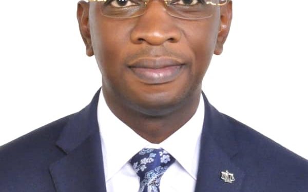 UGANDA PERFORMING RIGHTS SOCIETY NOW: An exhibition of the uncommonness of common sense