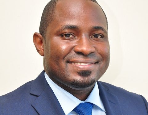 Stanbic loans repayment plans refreshed