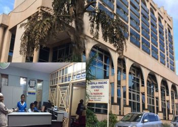 Sudhir buys multibillion Sibamanyo House