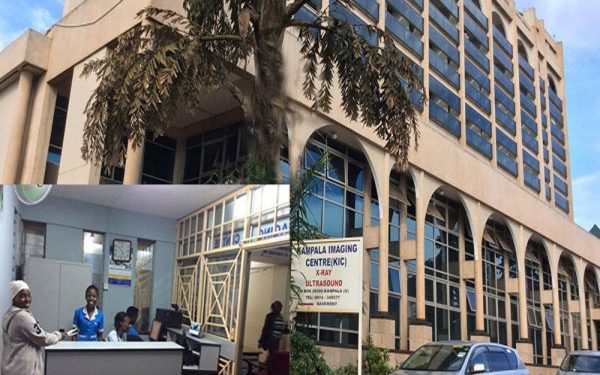 Sudhir buys multibillion Sibamanyo House