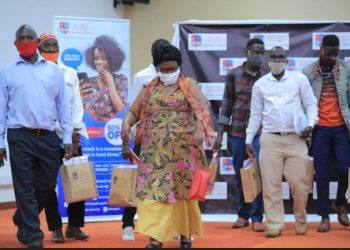 Victoria University invests in Secondary School teachers