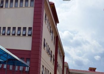 KISU inherits pupils of GEMS