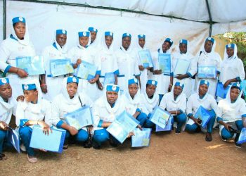 Intrigue cited in awarding of lone labour export licence