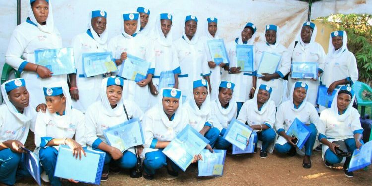 Intrigue cited in awarding of lone labour export licence