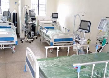 FULL STATEMENT: Health Ministry Responds To “COVID Interventions Report”