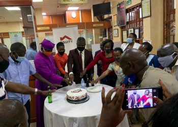 Equity Group assets hit UGX 33 trillion mark