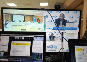 PSFU promises to create 3 million new jobs