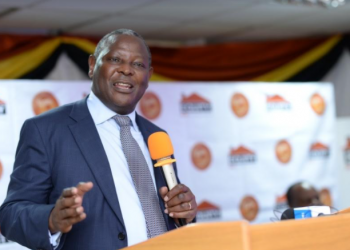 Equity wins SME Bank of the Year at the Global SME Finance Awards gala