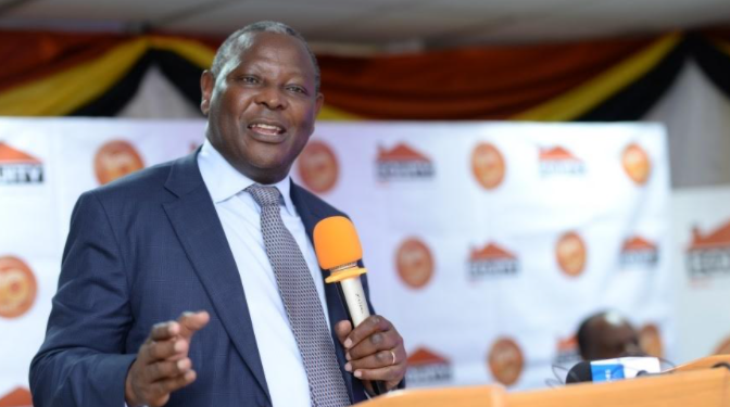 Equity wins SME Bank of the Year at the Global SME Finance Awards gala