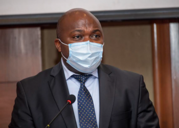 Umeme’s Babungi has faith in new energy sector association