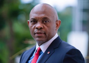 Tony Elumelu Foundation, European Union Partner to Transform Economic Empowerment of African Women