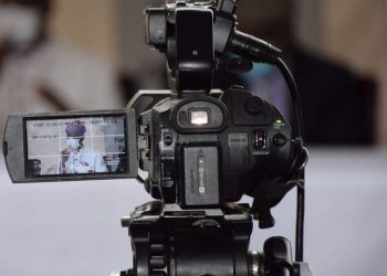 EC Releases Guidelines on Camera Usage on Polling Day