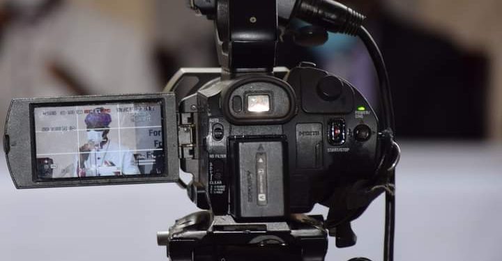 EC Releases Guidelines on Camera Usage on Polling Day