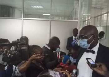 Bemusing High Court decision in Journalists vs Uganda Media Council case