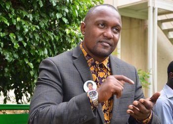 Voter Bribery Mars Workers’ Parliamentary Election