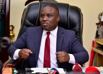 Lukwago chalks Kampala Mayoral Win, says Opposition Forces Need Justice For Incarcerated Activists