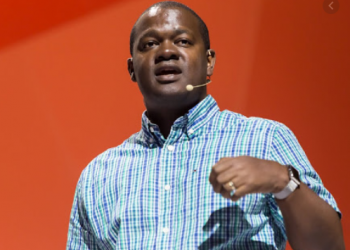 Very hard for Uganda to have Covid-19 vaccine – Makarere don