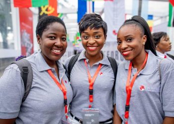 Tony Elumelu Foundation Opens Applications For 2021 Entrepreneurship Programme