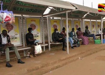 After vote business Ugandans’ focus can shift to economic recovery – Stanbic PMI