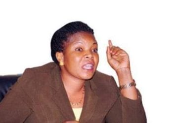 Land Commision and Ministry of Land Officials Clash over Compensation Funds