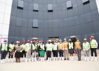 Uganda Business Facilitation Centre to be opened in July 2021