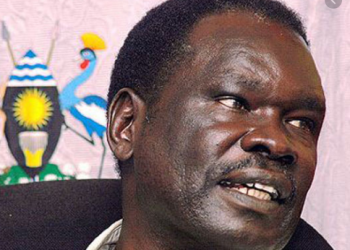 Policy Makers Ask Parliament to Add Stringent Clauses to the Climate Change Bill