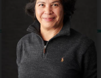 Stanbic, UN Women partner to uplift rural women through Climate-Smart Agriculture schemes