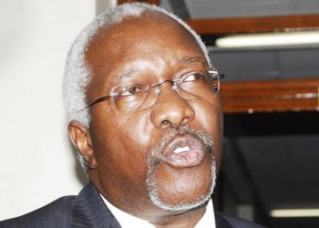 Auditor General Raises Red Flags On tax Exemptions