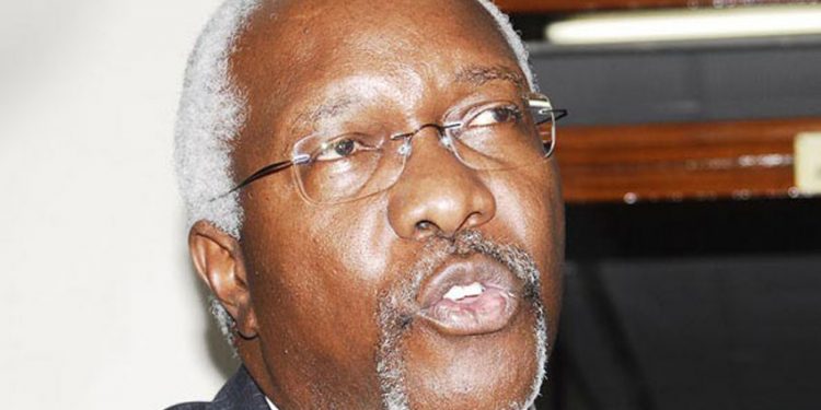 Auditor General Raises Red Flags On tax Exemptions