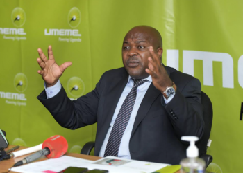 Umeme invests sh279b to improve supply reliability