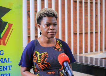 Trademark East Africa, URA join FEAFFA to train customs and logistics personnel