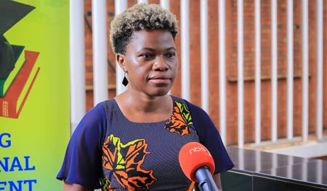 Trademark East Africa, URA join FEAFFA to train customs and logistics personnel