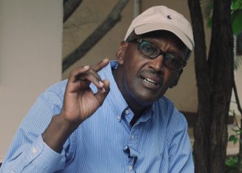 Gen Tumukunde, Kalembe and Amuriat in ‘another no-show’