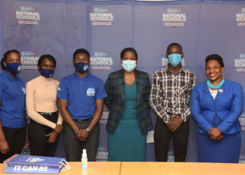 Empowering the job creators of tomorrow