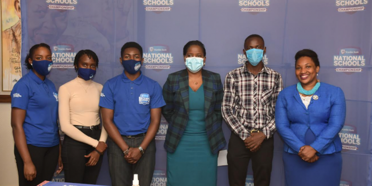 Empowering the job creators of tomorrow