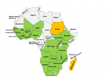 Uganda to the World: CiplaQCIL to manufacture lifesaving medicines to the ECOWAS and ZAZIBONA regions in Africa