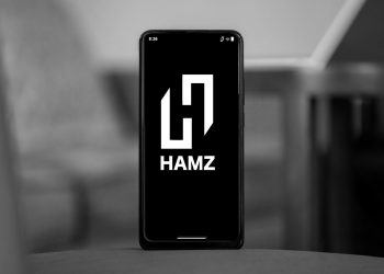 Out of Uganda comes Hamz App, an anti-stress Mobile Platform