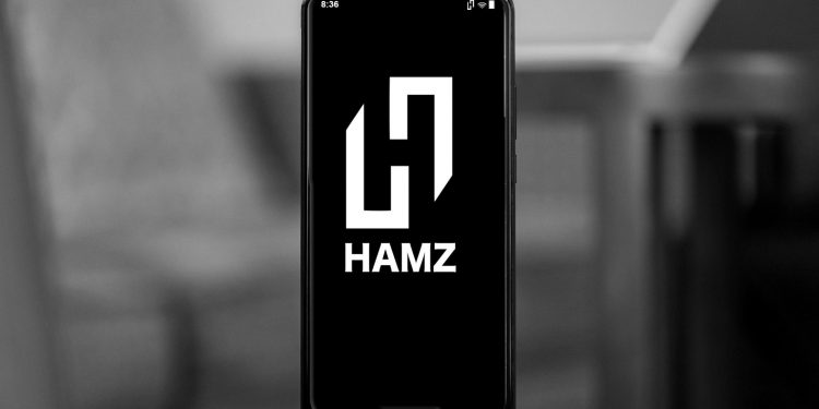 Out of Uganda comes Hamz App, an anti-stress Mobile Platform