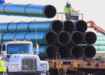 EACOP: Tanzania govt approves $3.5b oil pipeline to Uganda