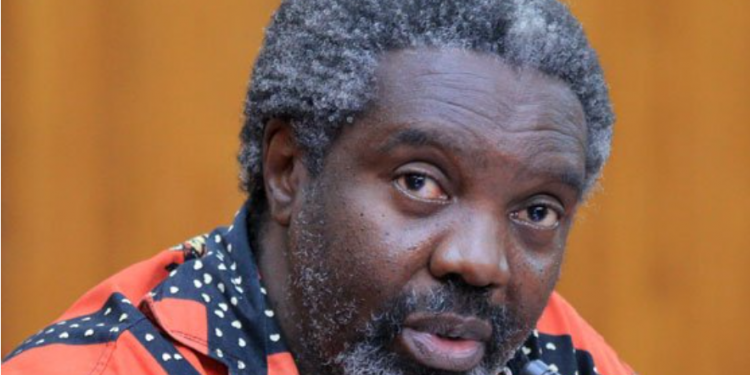 UPC blasts Government over ‘Bad Taxes’