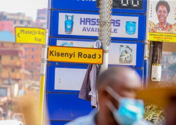 Surveys on over 400 private businesses reveal Uganda’s Covid recovery situation