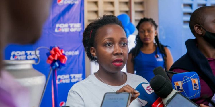 How Sports is becoming a big deal for Ugandan corporate brands