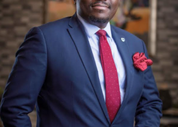 Stanbic Bank simplifies trade with an end-to-end digitalized platform