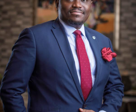 Stanbic Bank simplifies trade with an end-to-end digitalized platform