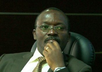 NWSC Responds to Malious Propaganda doing rounds on Social Media