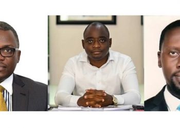 DTB Stuck with An Illegality in Court Of Appeal Judgement